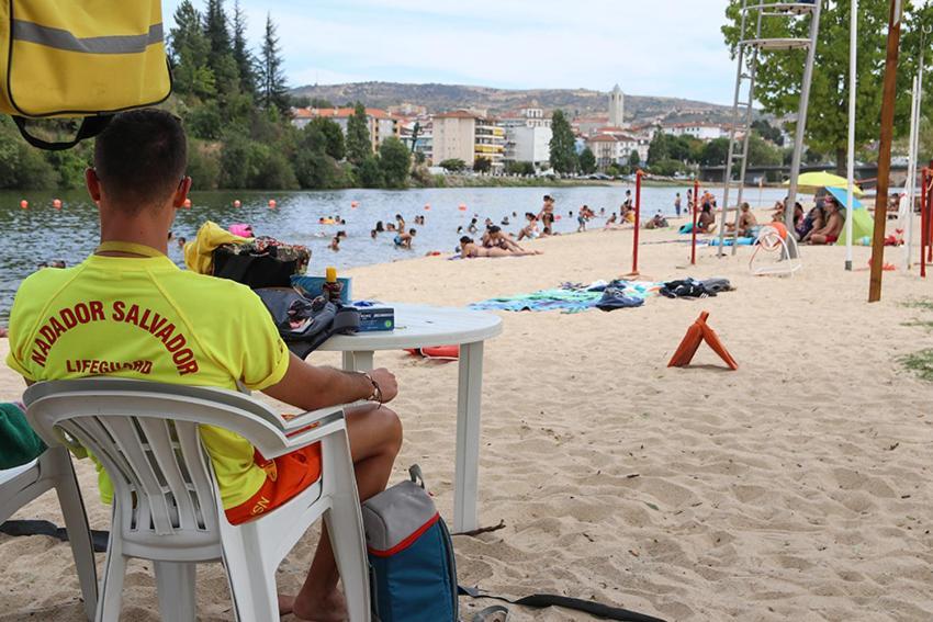 Quinta Da Libelinha Alojamento Local - Mirandela Exteriör bild